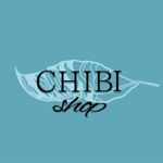 chibi-shop