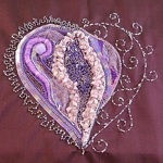Elena (Lavkaenota) - Livemaster - handmade