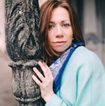 elena-zhuchenya