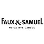 fauxsamuel