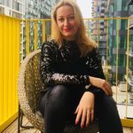 Tatyana Salij (Tatjana-Saliy) - Ярмарка Мастеров - ручная работа, handmade