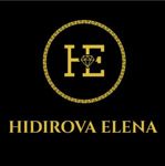 elena-4ky