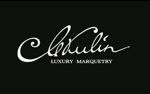 marquetrykulin