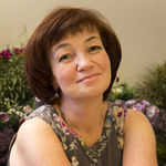 Elena Hodinetskaya - Livemaster - handmade
