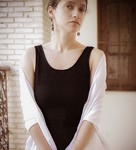 Kosacheva Oksana - Livemaster - handmade