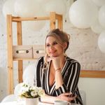 saharova-elena