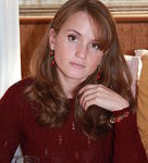 Irina - Livemaster - handmade