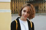 aleksandra-hobby