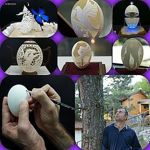 eggart