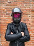 welding-style