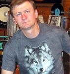 tarashustov