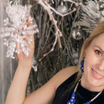 Anastasiia - Livemaster - handmade