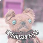 whisperwood