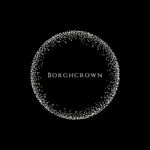 Borghcrown - Ярмарка Мастеров - ручная работа, handmade