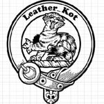 Leather_Kot - Ярмарка Мастеров - ручная работа, handmade