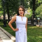 Rajkova Alena (aleness) - Ярмарка Мастеров - ручная работа, handmade