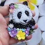 brilliantovaya-panda2
