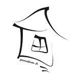 punctum-a