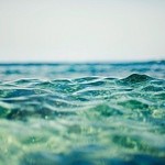 Marie Ocean - Ярмарка Мастеров - ручная работа, handmade