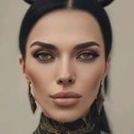 anna-sergeevna-9