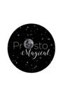 Prosto magical - Livemaster - handmade