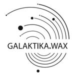 galaktikawax
