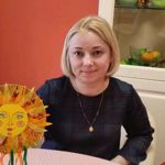 ekaterina-ti8