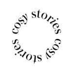Cosy-stories - Livemaster - handmade
