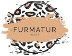 furmatur
