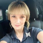 annahmosnk