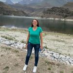 tati-vyazhet
