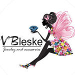 vbleske