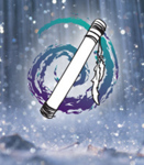 rainofflay