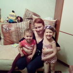 ilovevyazat