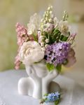 flowerkseni