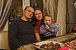 gelicheva