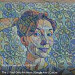 Tatyana Larionova - Livemaster - handmade