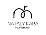 natalykara