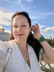 tatyana-chc