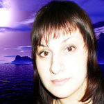 Tanyushkiny fotofintiflyushki - Livemaster - handmade