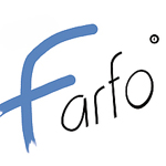 Farfo - Livemaster - handmade