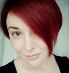 elena-kalibri