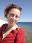 Nina (lllninalll) - Ярмарка Мастеров - ручная работа, handmade