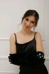 irina-arw