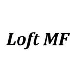 mfloft