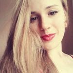 Anna Andreeva (awechka) - Livemaster - handmade