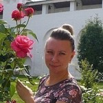 Kuklyandiya ot Eleny (kuklenaP) - Livemaster - handmade