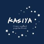 Kasiya - Livemaster - handmade
