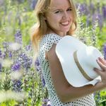 Viktoriya (podarki-ot-vikki) (podarki-ot-viki) - Livemaster - handmade