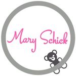 MarySchick55 - Livemaster - handmade